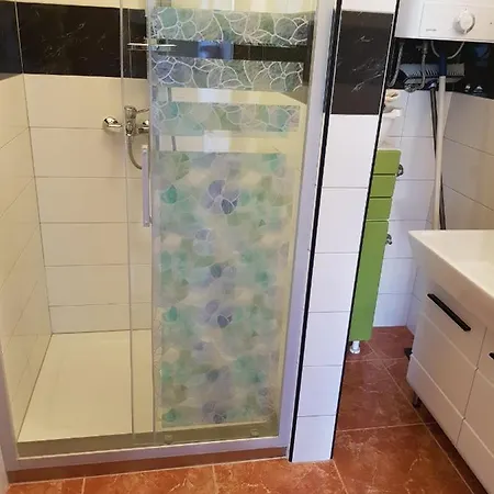 Apartment Emi Umag